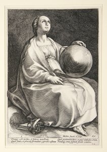  da Hendrick Goltzius