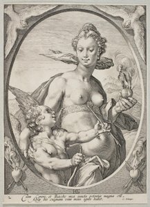 Venere