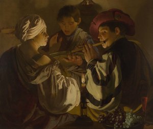Il Concerto