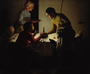  da Hendrick ter Brugghen
