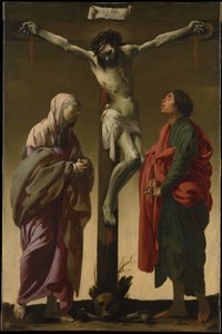  da Hendrick ter Brugghen
