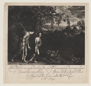 Tobias e l