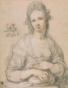 Cortigiana