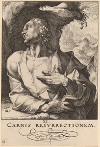 San Giuda Taddeo