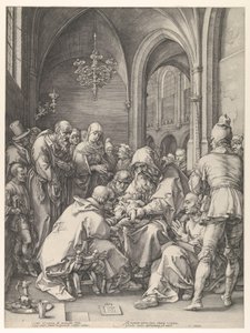 La circoncisione
