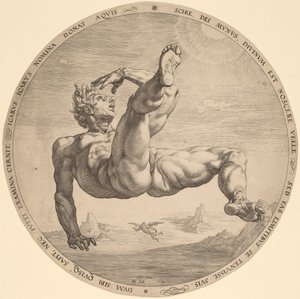 Icaro
