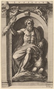 Giove