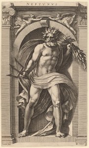 Nettuno