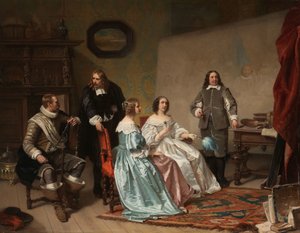 La Principessa d