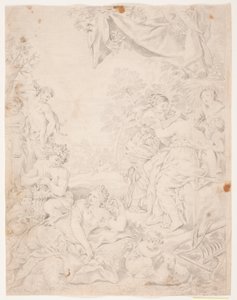 Età dell