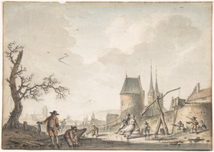  da Hendrik Meijer