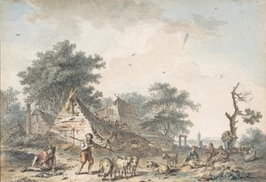 Giugno, 1772