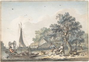  da Hendrik Meijer
