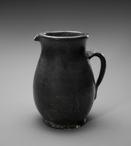 Brocca, c. 1880-1905