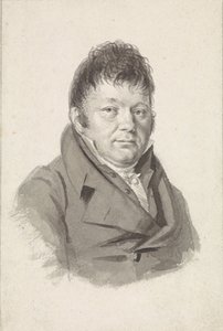 AntoineFodor da Hendrik Willem Caspari