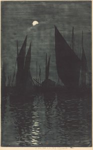 da Henri-Charles Guérard
