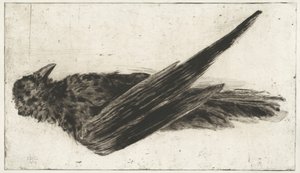  da Henri-Charles Guérard