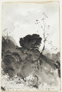  da Henri-Joseph Harpignies