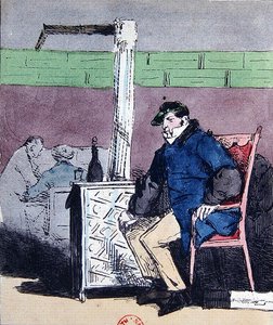 Frontespizio per 
