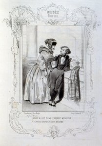Illustrazione che raffigura 