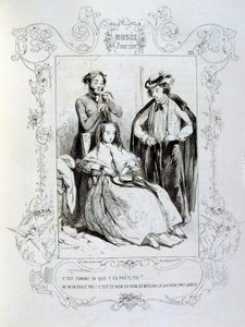 Illustrazione che raffigura 