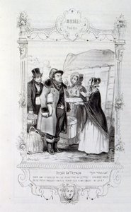Illustrazione che raffigura 