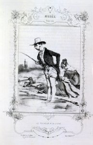 Illustrazione che raffigura 