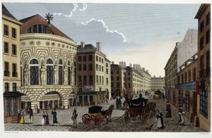 Teatro dell