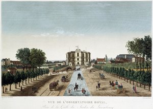 Vista dell