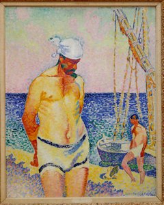Le Lesteur, 1908