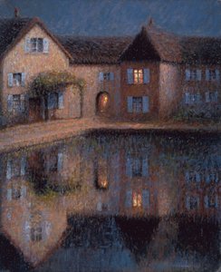 Casa sull
