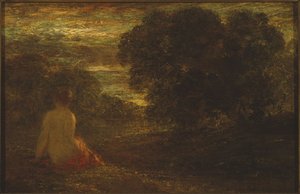  da Henri Fantin-Latour
