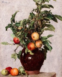 Frutta