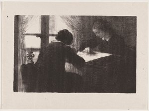  da Henri Fantin-Latour