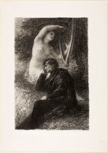 Lélio: L