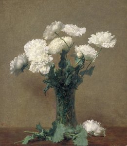  da Henri Fantin-Latour