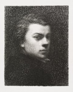  da Henri Fantin-Latour