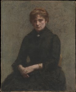  da Henri Fantin-Latour
