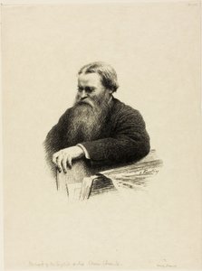 Ritratto dell