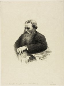 Ritratto dell