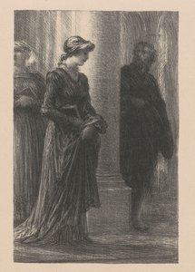  da Henri Fantin-Latour
