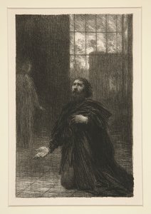  da Henri Fantin-Latour