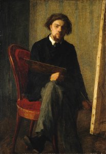  da Henri Fantin-Latour