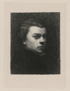  da Henri Fantin-Latour