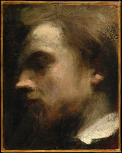  da Henri Fantin-Latour