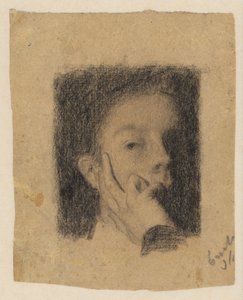  da Henri Fantin-Latour