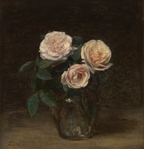  da Henri Fantin-Latour