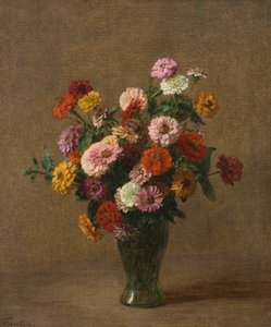  da Henri Fantin-Latour