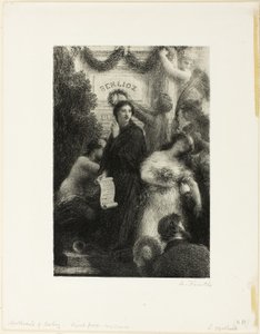 Apoteosi