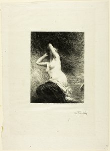 Arianna